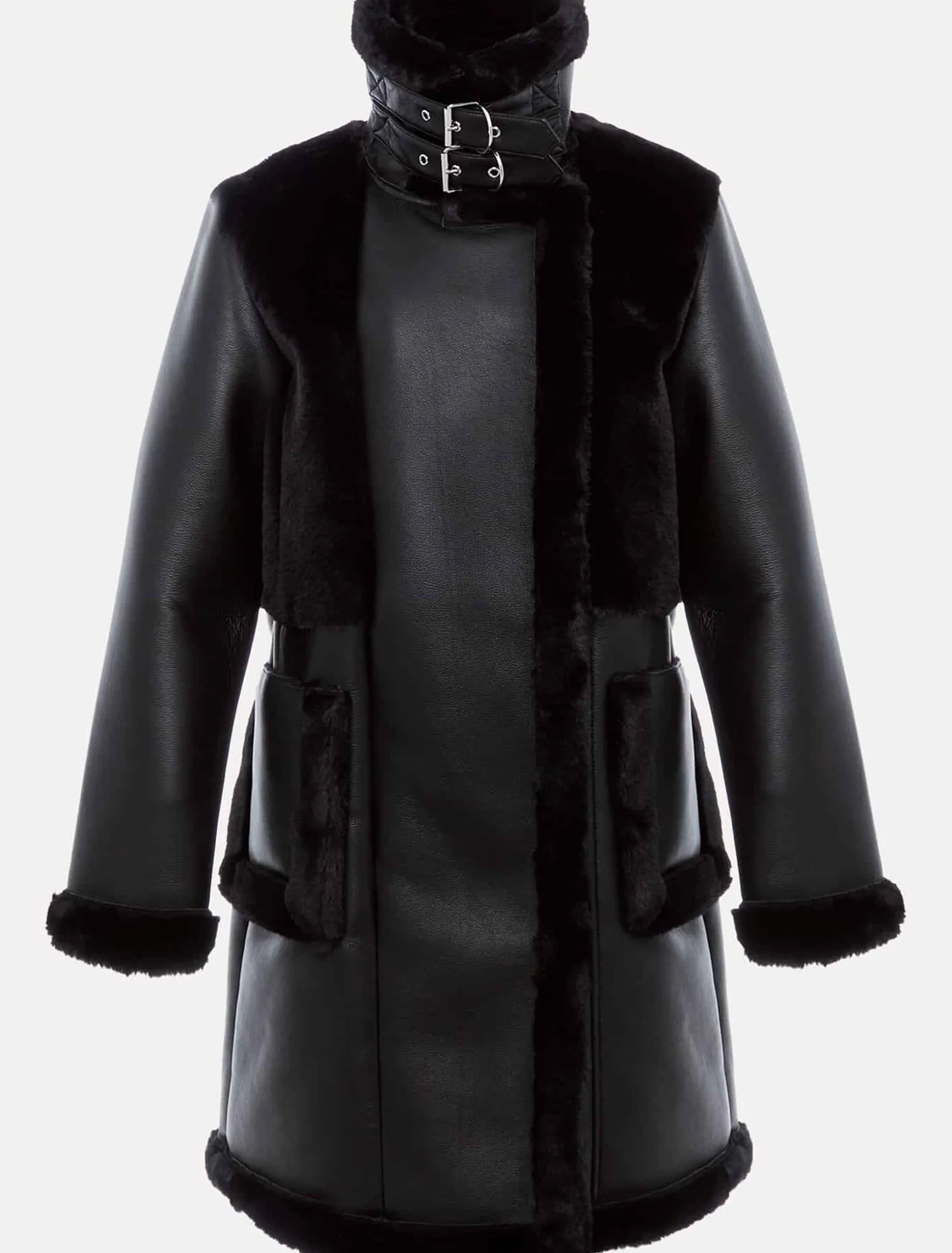 Nova Longline Aviator