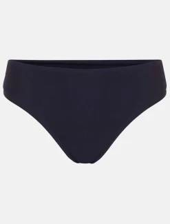 Ombre Tankini Briefs