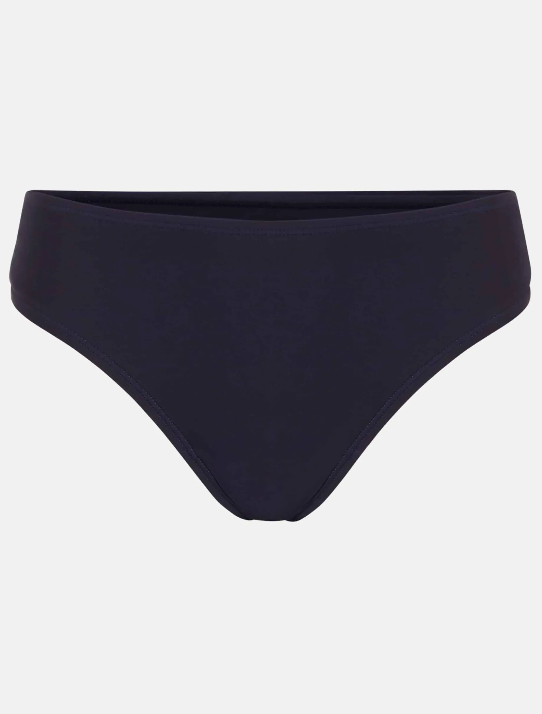 Ombre Tankini Briefs