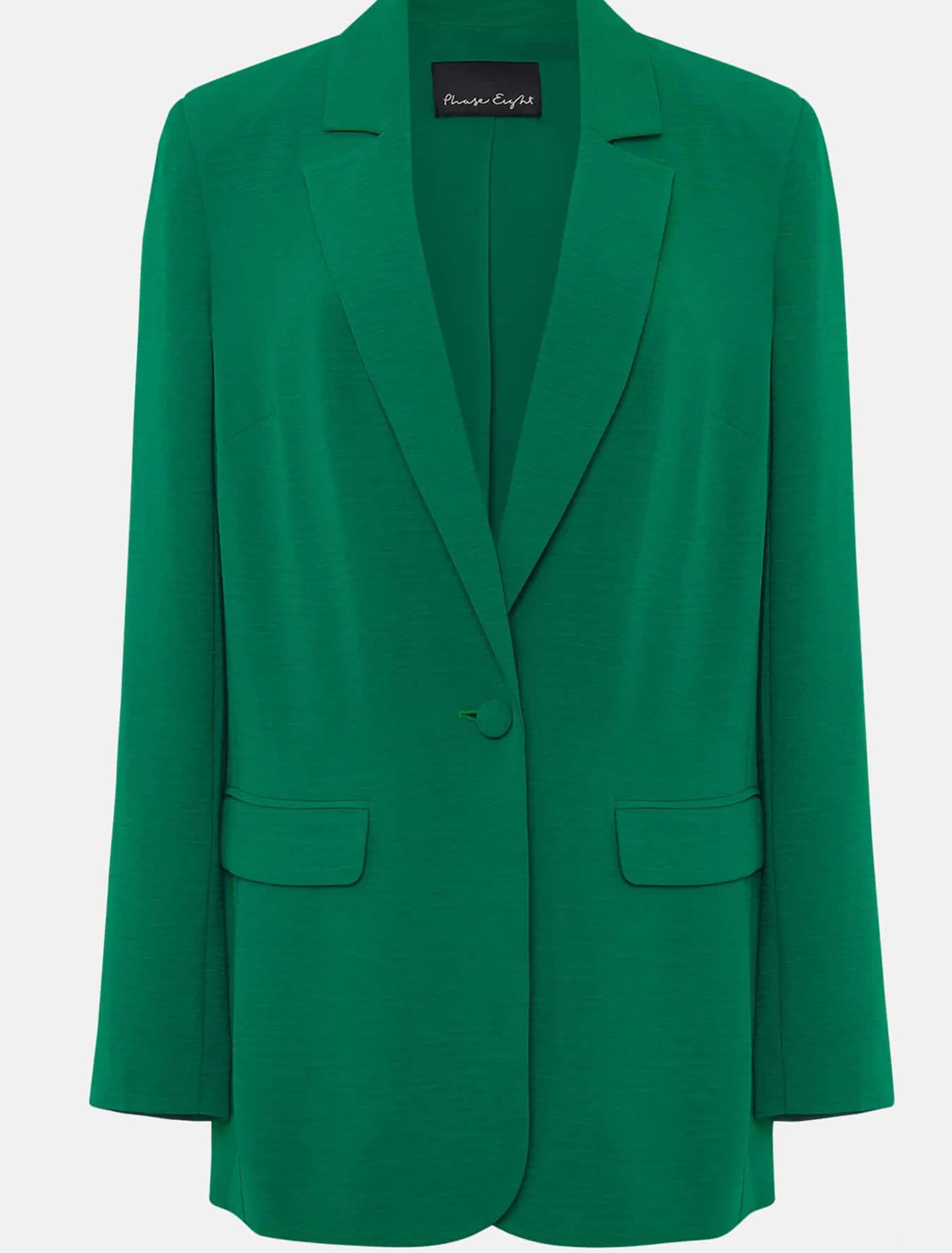 Opal Blazer