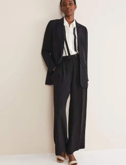 Opal Blazer