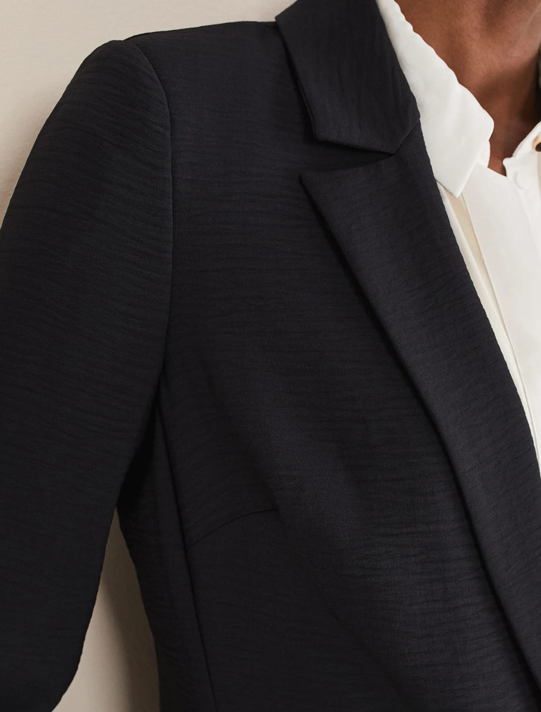 Opal Blazer