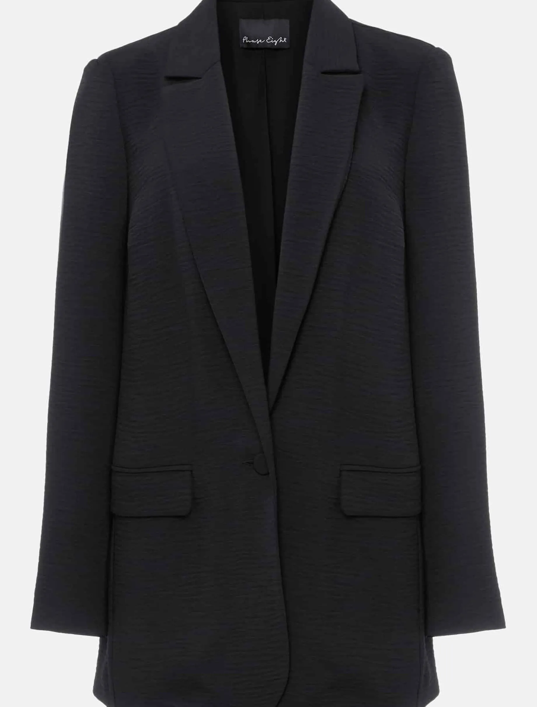 Opal Blazer