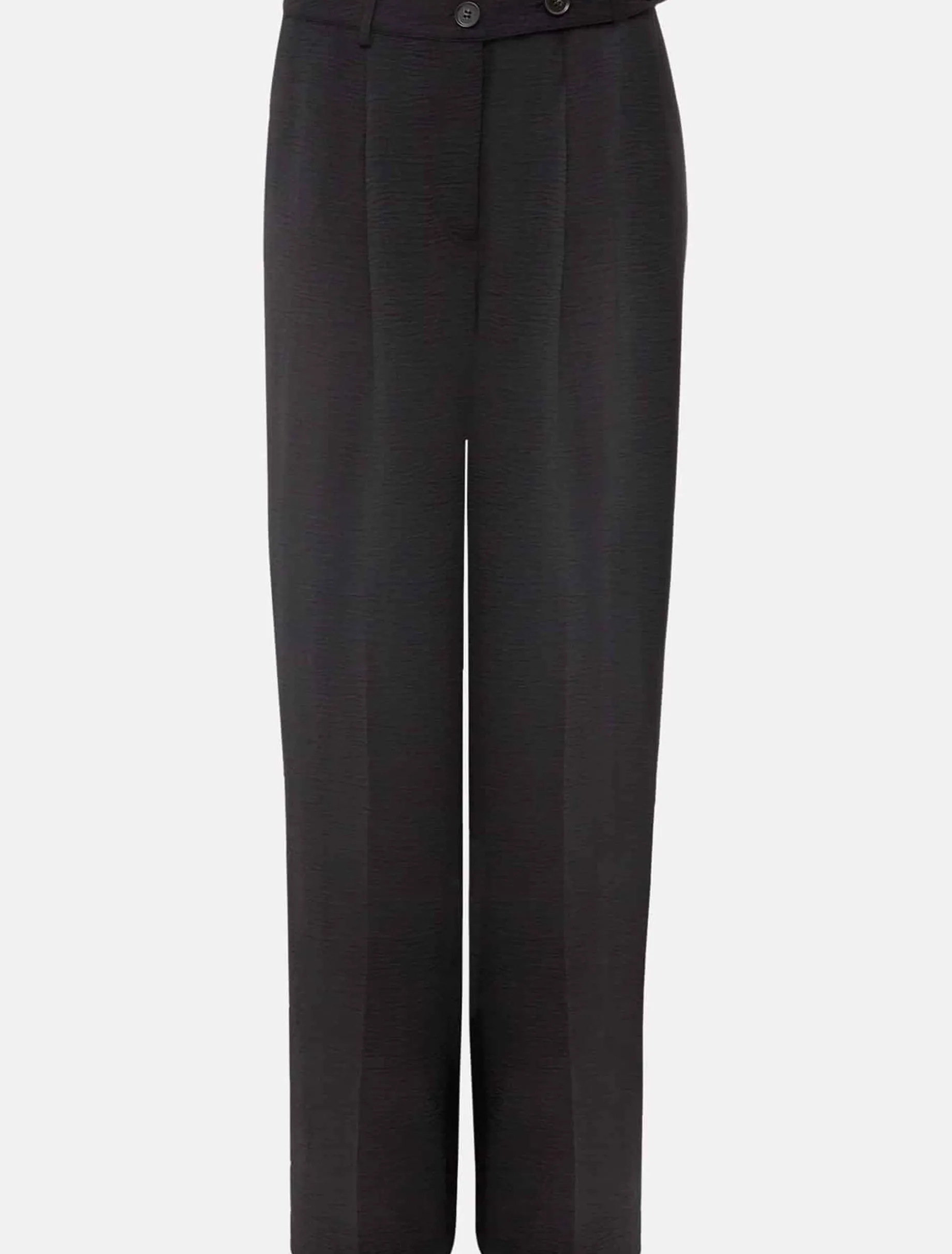 Opal Wide Leg Trousers