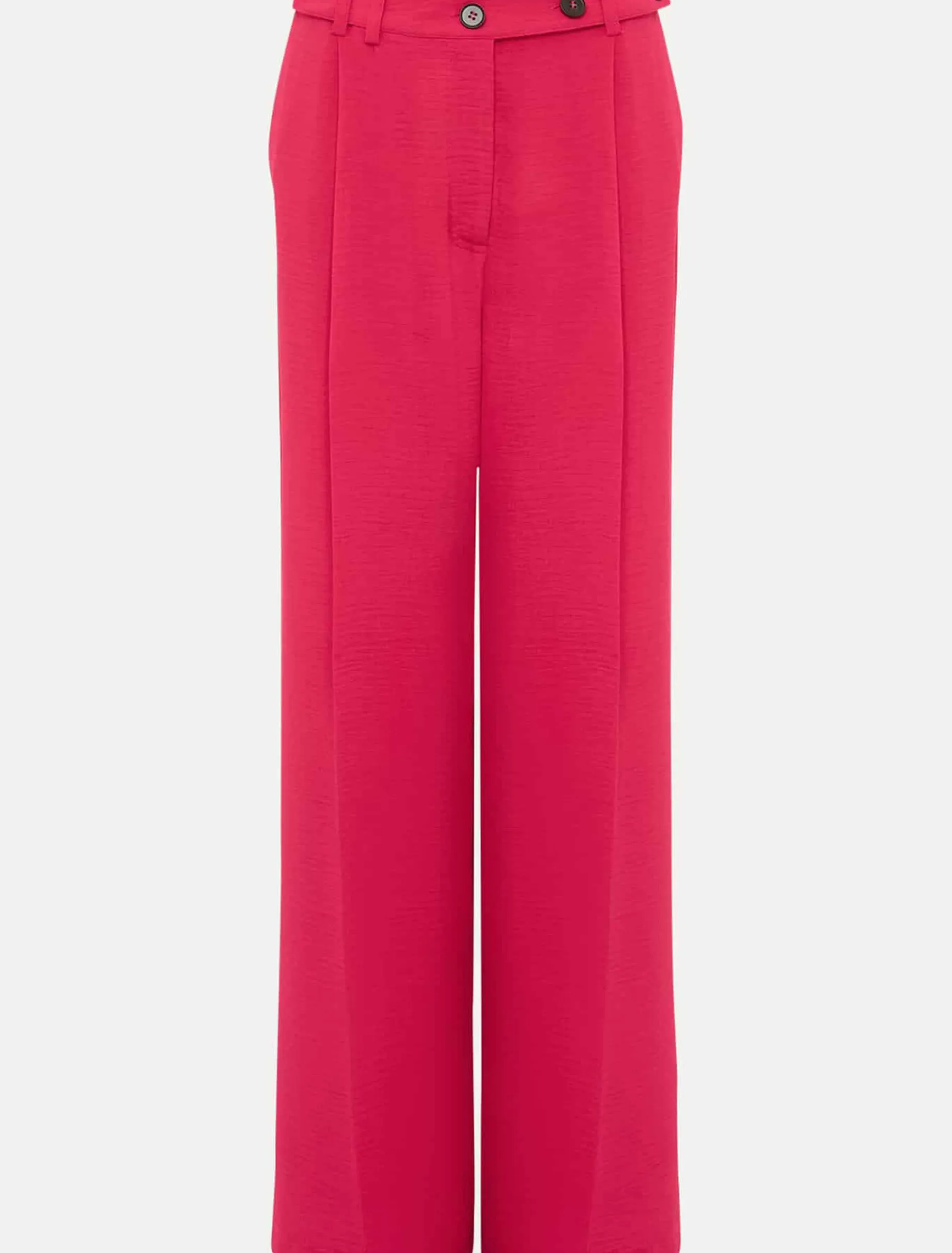 Opal Wide Leg Trousers