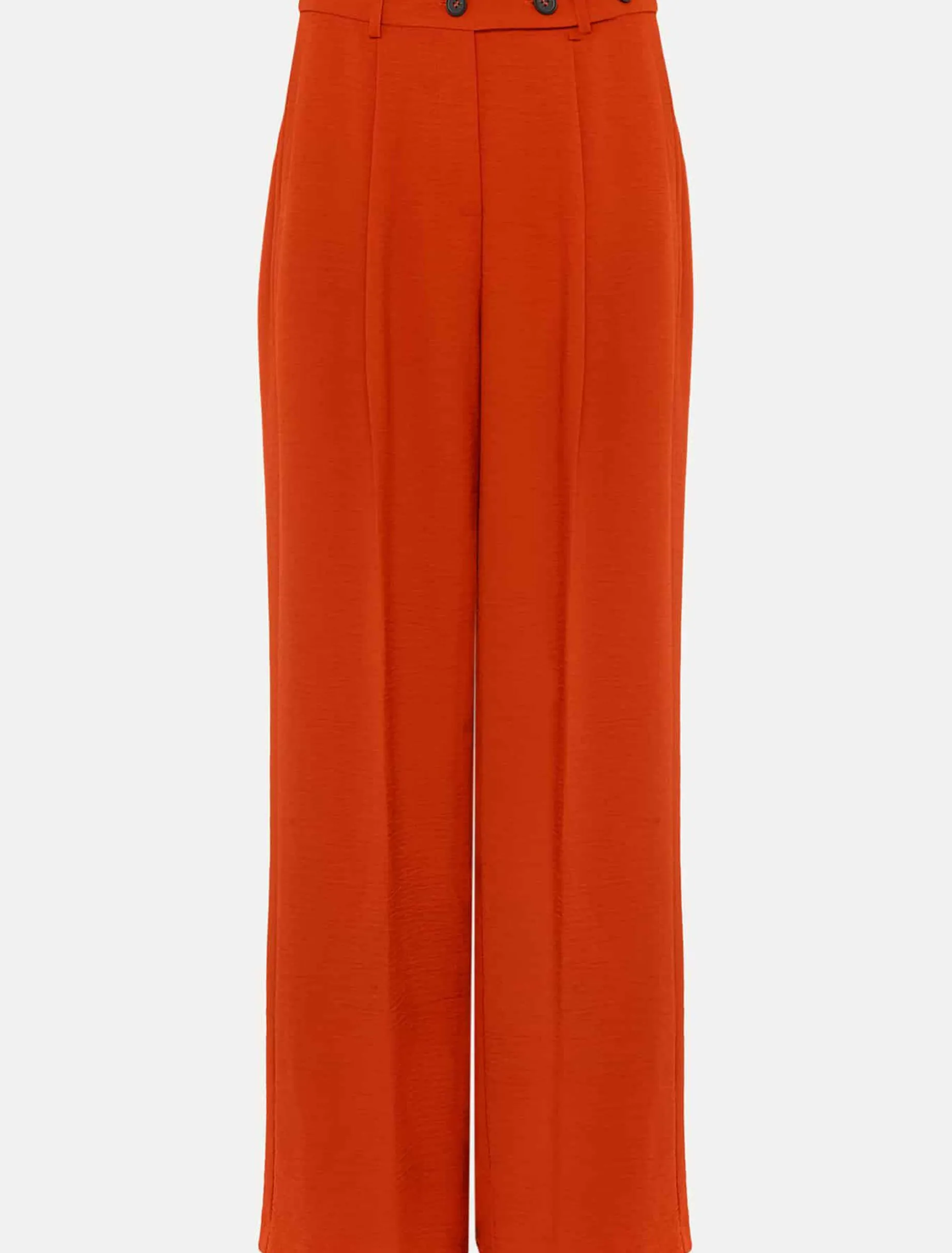 Opal Wide Leg Trousers