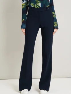 Osaki Trousers