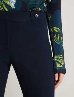 Osaki Trousers