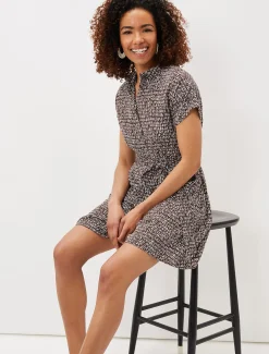 Paige Playsuit