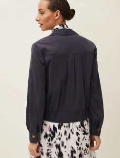 Pandora Shacket