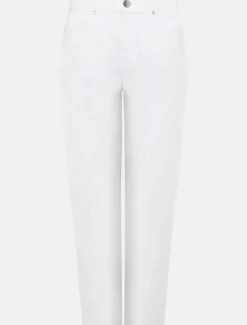 Petra Straight Leg Jeans