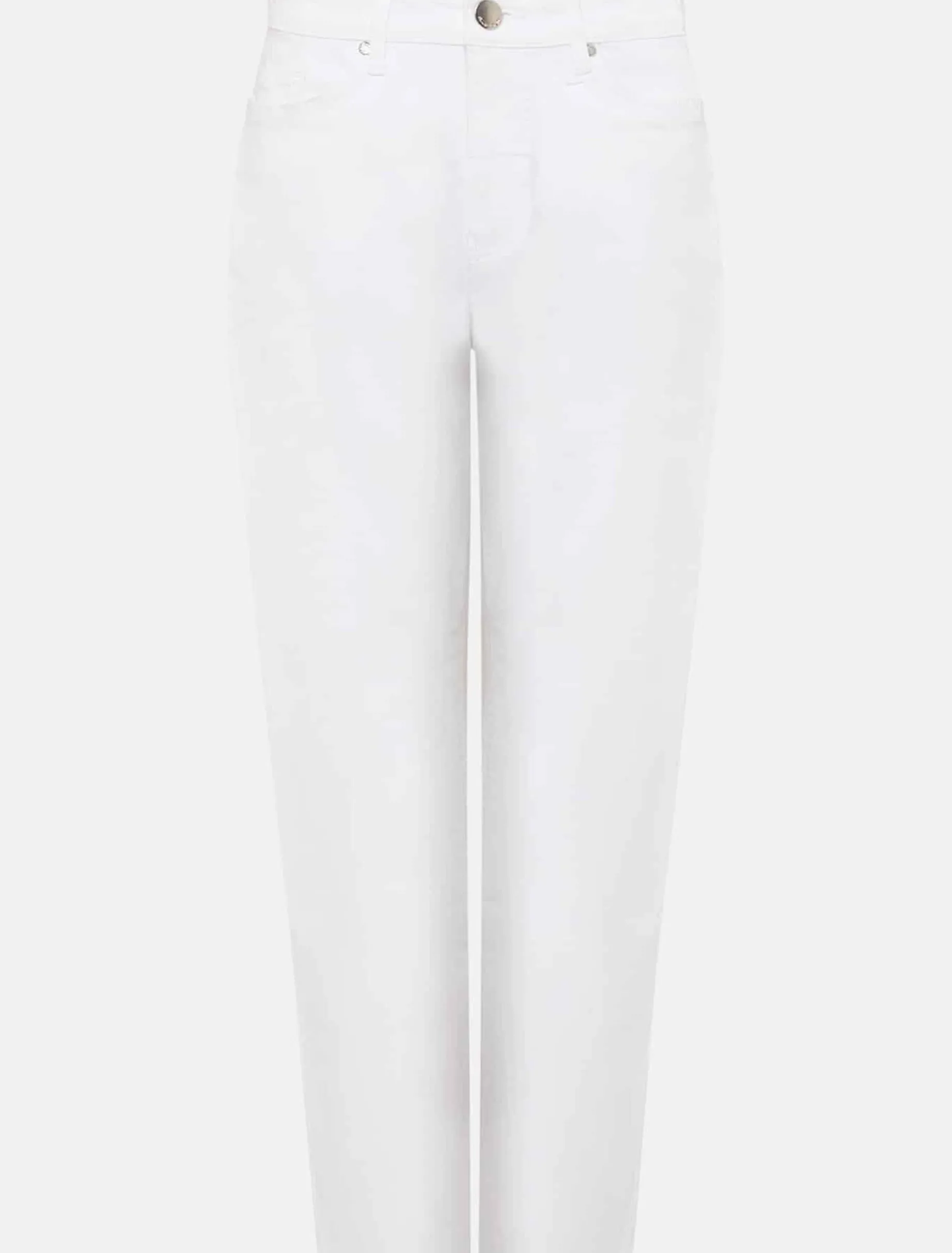 Petra Straight Leg Jeans
