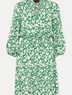 Phillipa Swing Dress
