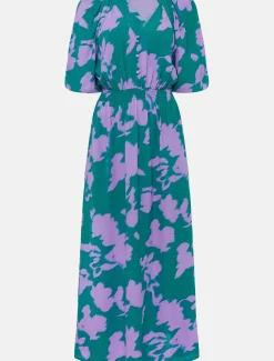 Pippa Midi Dress