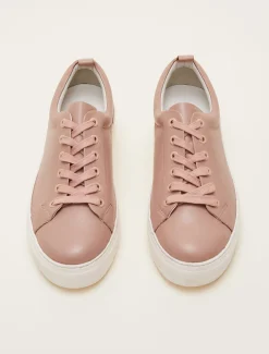 Platform Trainers