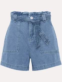 Pollie Cargo Short