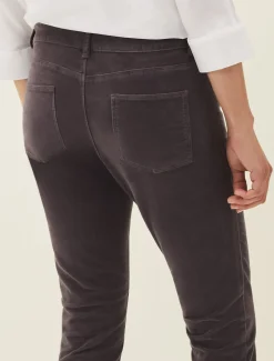 Rae Fine Corduroy Jeans
