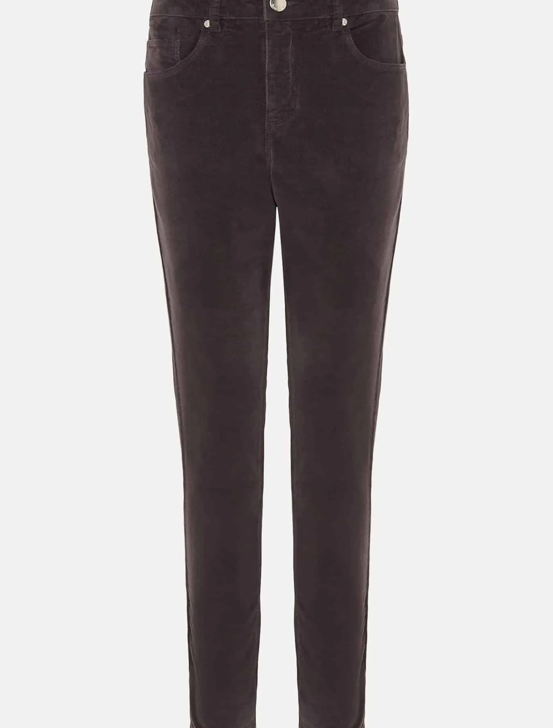Rae Fine Corduroy Jeans