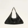 Rayna Chain Mail Bag