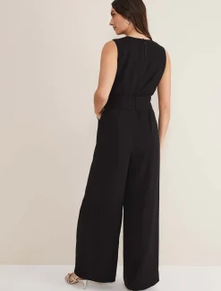 Reina Jumpsuit