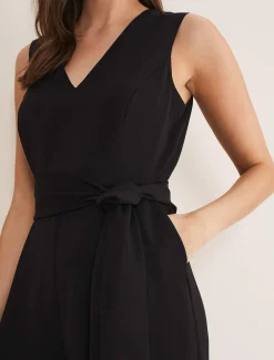 Reina Jumpsuit