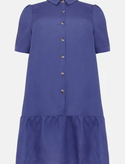 Riley Swing Dress