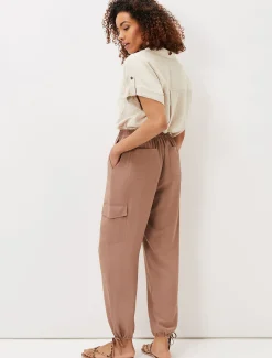 Rina Utility Jogger