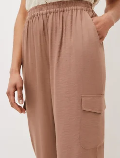 Rina Utility Jogger