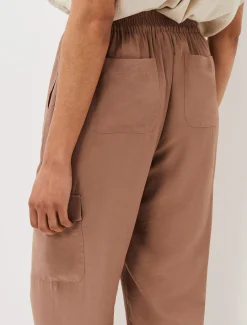 Rina Utility Jogger