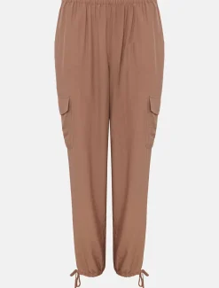 Rina Utility Jogger