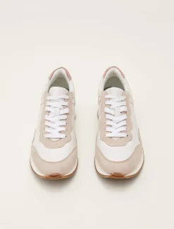 Runner Trainer
