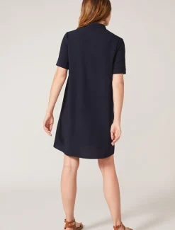Sabine Swing Dress