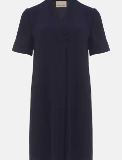 Sabine Swing Dress