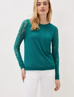 Sakuro Burnout Top