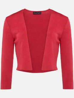 Salma Lightweight Knitted Jacket