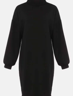 Serena Sweater Dress