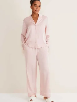 Shae Pyjama Set