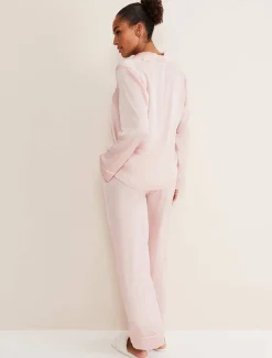 Shae Pyjama Set