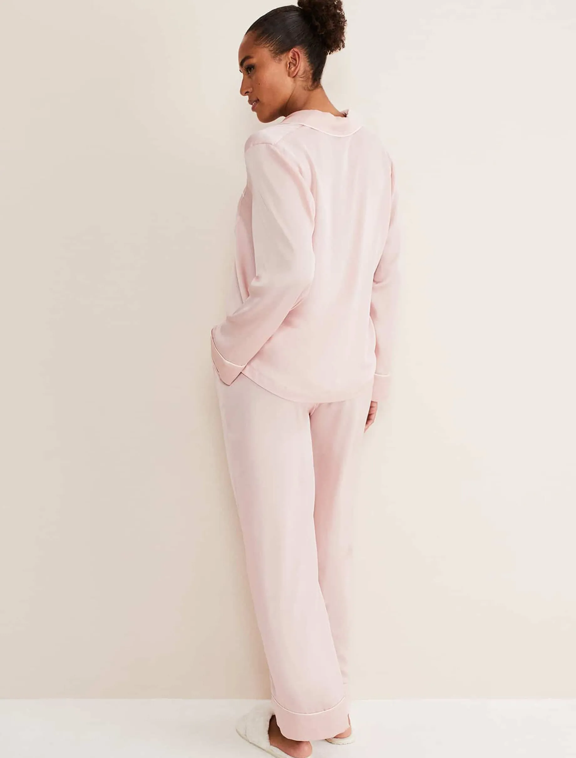 Shae Pyjama Set