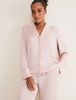 Shae Pyjama Set