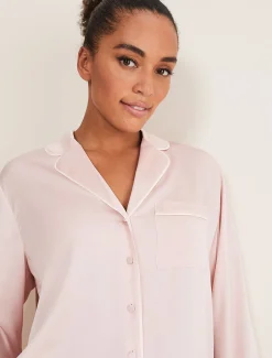 Shae Pyjama Set