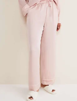 Shae Pyjama Set