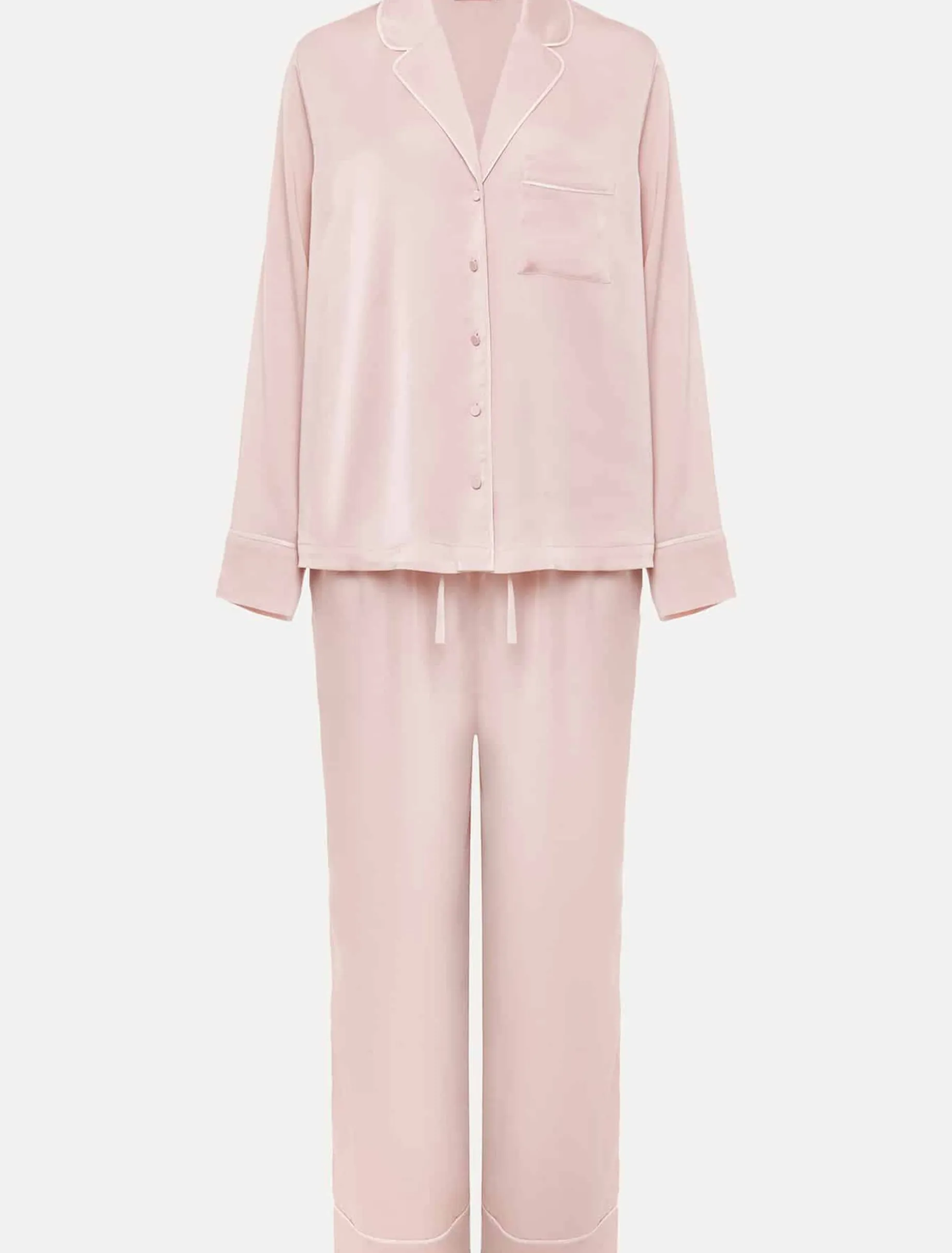 Shae Pyjama Set