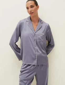 Shae Pyjama Set
