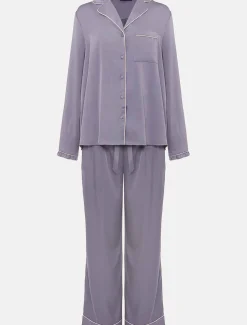Shae Pyjama Set