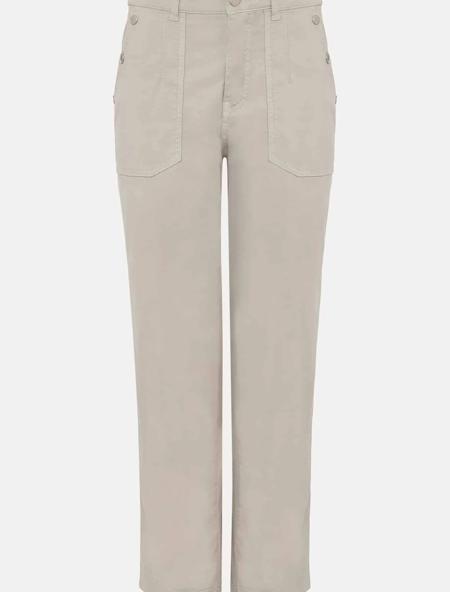 Sharon Chino Trousers
