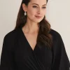 Silk Plaited Headband