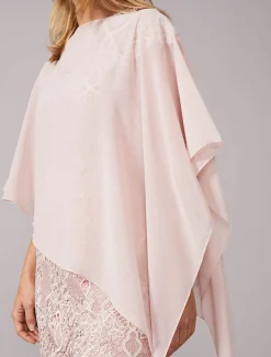 Sinead Cover Up