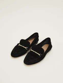 Smart Trim Loafer