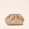 Soft Leather Pouch